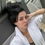Ellen J. Wetherington - @ellenj.wetherington - Instagram