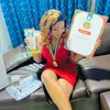 Ellen_whyte 👩‍⚕️ 👩‍🍳 🥀🍷💓 - @nanaakuatakyiwaae - TikTok