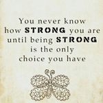 ellen wyeth - @it_will_be_ok_xx - Instagram