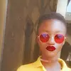 ellenwyte - @ellenwyte - TikTok