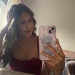 Elen Wynne - Facebook