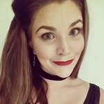 Ellen Wynne - @lifes.little.shenanigans - Instagram