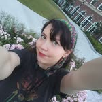 Ellen Wynne - @ewynne88 - Instagram