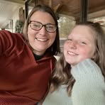 Ellen Wynne - Facebook