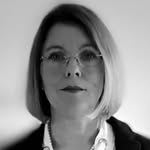 Ellen Wynne Michel - @ellenwynnemichel - Instagram