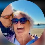Ellen Wynne Vietti - @kiwan57724 - Instagram