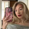 Ellenor - @ellenorwynne - TikTok