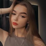 Лена - @ellenwynne727410472024 - Instagram