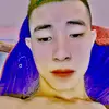 Hà Hải - @ellenewynne - TikTok