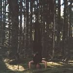 Leslie Ellen Wynne - @wynneleslie - Instagram