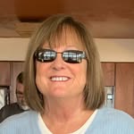 Mary Ellen Wynne Currie - @maryellenwynne - Instagram