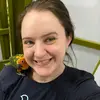 user7723699427315 - @wynneellen92 - TikTok