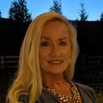 Wynne Ellen Van Covern - @wynneellenvancovern - Instagram