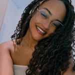 Wynne Micaellen - @micaellenwynne - Instagram