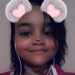 @wynnemicaellen - @wynnemicaellen - Instagram