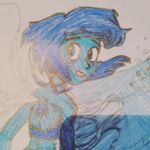 Ellen J. Wyrick - @collegeartist.gal - Instagram
