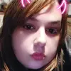 Ellen W 🩷🌸 - @ellen.wyrick0 - TikTok