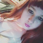Ellen Wyrich - @ellen_wyrick98 - Instagram