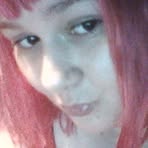 Ellen Wyrick - Facebook