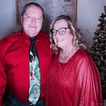 Ellen Wyrick - @wyrickellen - Instagram