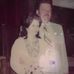 Ellen Wyrick - Facebook