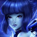 Ellen Wyrick - @rainystate_samplefinder - Instagram