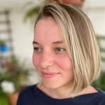 Ellen Wyrick - @akshhilmah - Instagram