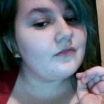 Ellen Wyrick - Facebook