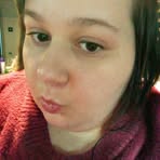 Ellen Wyrick  - Facebook