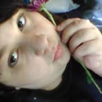 Ellen Wyrick - Facebook