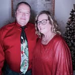 Ellen Wyrick - Facebook