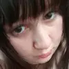 ellenjwyrick - @ellenjwyrick - TikTok