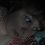 EllenWyrickx - @frugalgirl56 - Instagram