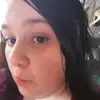 wyrickellen0 - @wyrickellen0 - TikTok