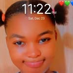 Ellen Ewusi - Facebook