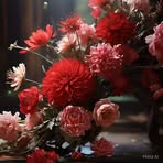 Ellen Owusu - Facebook