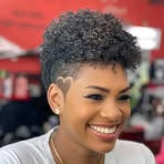 Ellen Owusuaa - Facebook
