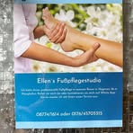 Ellen Wyse - Facebook