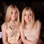 Elin Wyss - Facebook