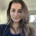 Ellen Owus - Facebook