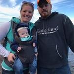 Ellen Wyssling Alonen - @upnorthellen - Instagram