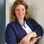 ELLEN WYSSLING ALONEN | THE REAL ESTATE STORE - @ellen_theupnorth_realtor - Instagram