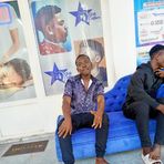 Wiz Alain - Facebook