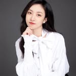 Alyson Wang - @ellenxie16 - Instagram