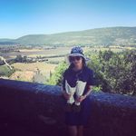 Ellen - @ellenxie18 - Instagram