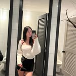 𝐸𝑙𝑙𝑒𝑛 𝑋𝑖𝑒 - @ellen19xie - Instagram