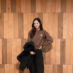 Ellen Xie - @ellenxie3257 - Instagram