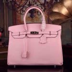 Ellen Xie - @ellen_famous_brands - Instagram