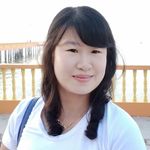 Ellen Xie - @xieellen - Instagram