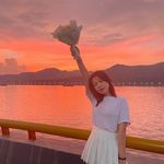 Ellen Xie - @ellenxie311557 - Instagram
